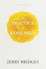 9781631465949 Practice Of Godliness