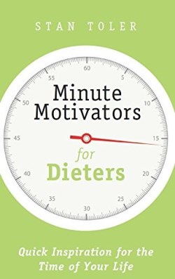 9781943140138 Minute Motivators For Dieters