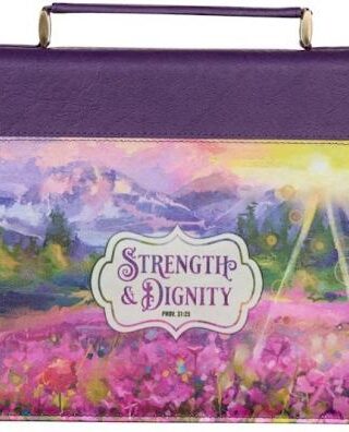 1220000139114 Strength And Dignity