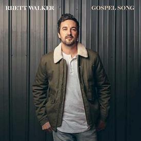 194399192429 Gospel Song EP