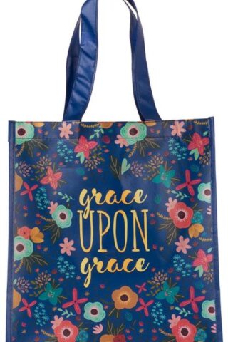 6006937139992 Grace Upon Grace Non Woven