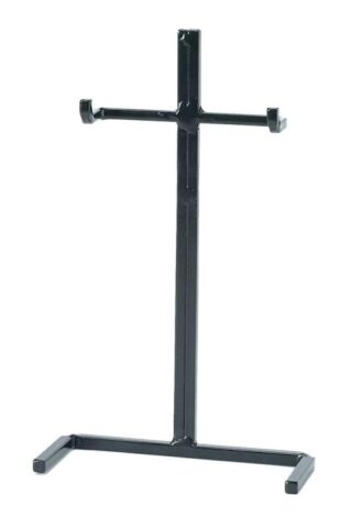 603799101141 Easel Stand