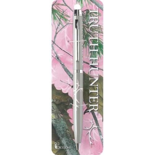 603799545181 Truth Hunter Pen