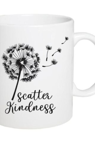 656200301562 Scatter Kindness