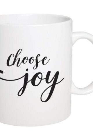 656200301579 Choose Joy