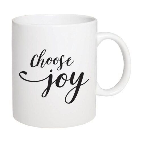 656200301579 Choose Joy