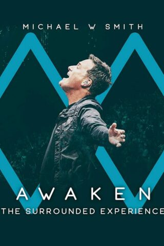 762183445428 Awaken : The Surrounded Experience