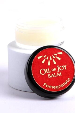 788200802333 Pomegranate Balm