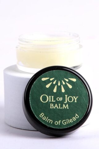 788200802357 Balm Of Gilead Balm