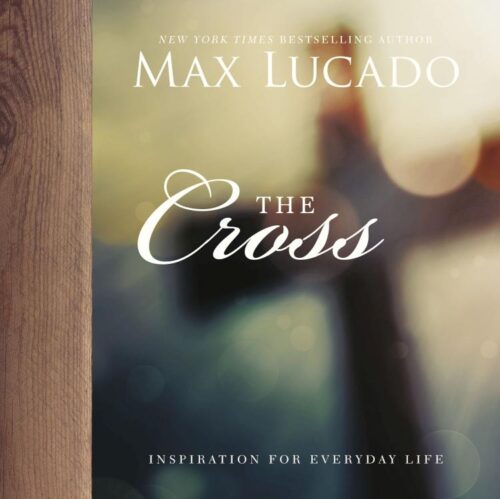 9780718091361 Cross