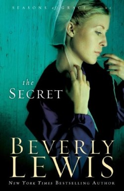 9780764205712 Secret (Reprinted)