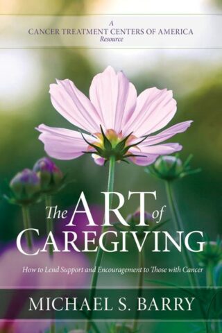 9780781413732 Art Of Caregiving