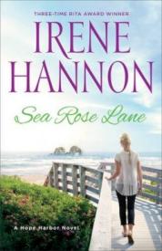 9780800727543 Sea Rose Lane (Reprinted)