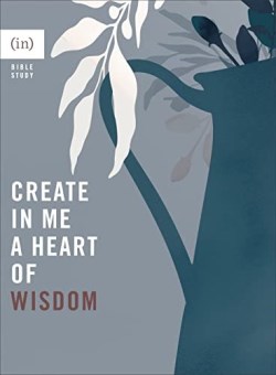 9780800738136 Create In Me A Heart Of Wisdom