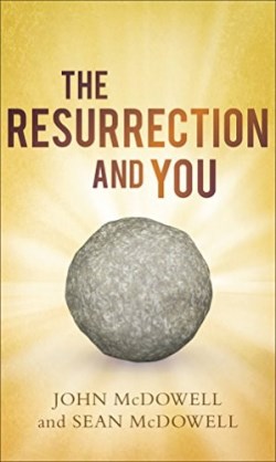 9780801019548 Resurrection And You (Reprinted)