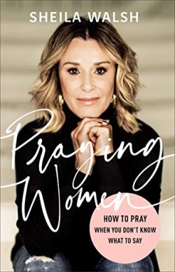 9780801078026 Praying Women