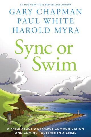 9780802422163 Sync Or Swim