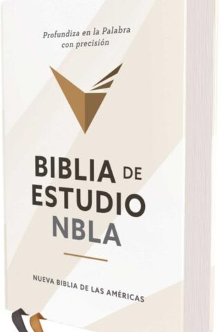 9780829702767 Study Bible