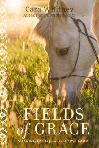 9781400220090 Fields Of Grace