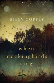 9781401688219 When Mockingbirds Sing