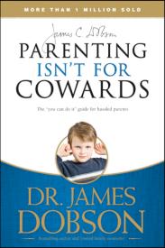 9781414317465 Parenting Isnt For Cowards