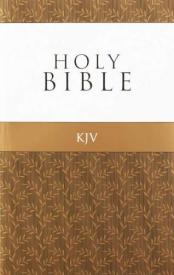 9781432117733 Budget Bible