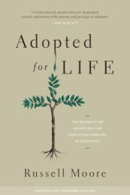 9781433549212 Adopted For Life Updated And Expanded Edition