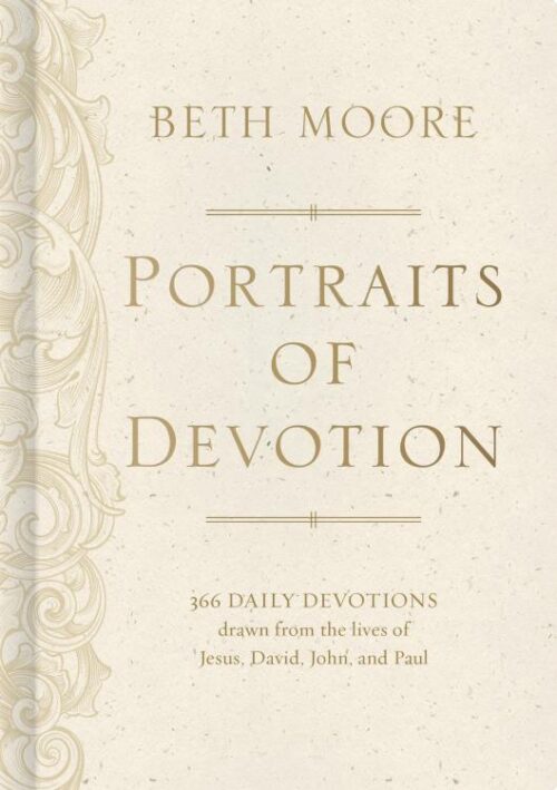 9781462796748 Portraits Of Devotion
