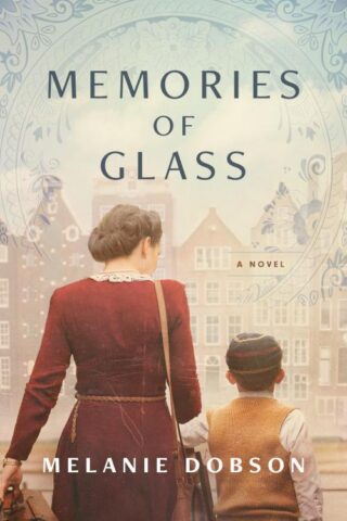 9781496417367 Memories Of Glass