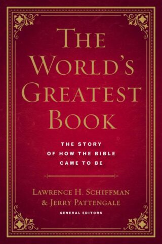 9781496478320 Worlds Greatest Book