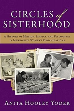 9781513801421 Circles Of Sisterhood