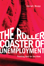 9781572933767 Roller Coaster Of Unemployment