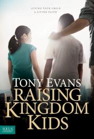 9781589977846 Raising Kingdom Kids