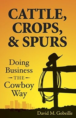 9781632694492 Cattle Crops And Spurs