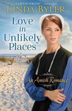 9781680996012 Love In Unlikely Places