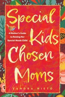 9781683144489 Special Kids Chosen Moms