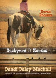 9781414339160 Horse Dreams