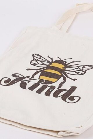 788200535361 Bee Kind