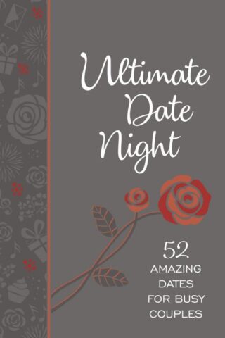 9781424560745 Ultimate Date Night