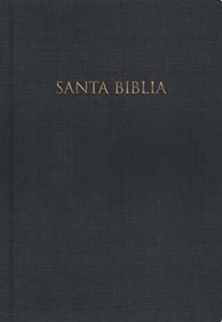 9781433607974 Gift And Award Bible