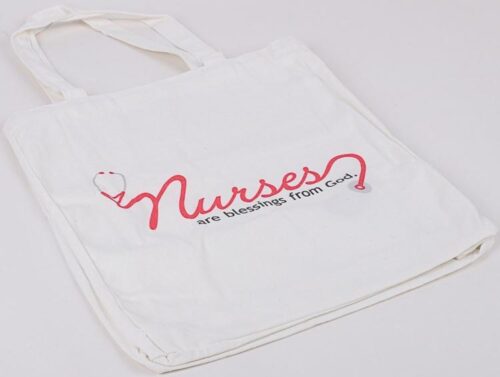 788200535392 Nurses Are A Blessing
