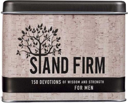1220000133105 Devotional Cards