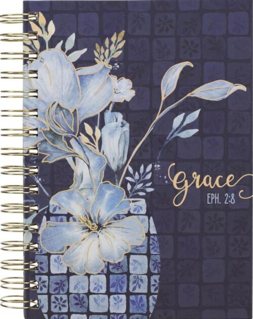 9781639528653 Inspirational Journal