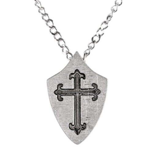 714611163978 Full Armor Of God Ephesians 6:11 Shield