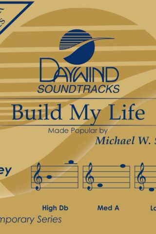 614187071021 Build My Life