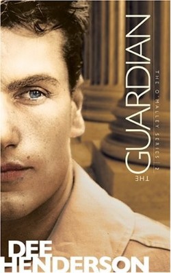 9781414310572 Guardian (Reprinted)