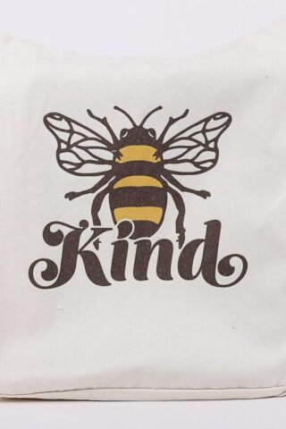 788200535361 Bee Kind
