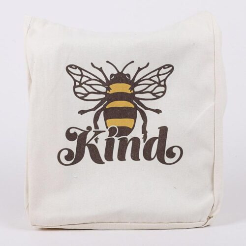788200535361 Bee Kind