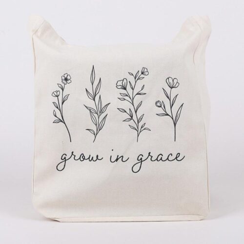 788200535422 Grow In Grace
