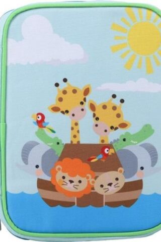 788200545360 Noahs Ark